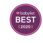 Apdovanojimas babylist best