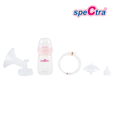Spectra Premium rinkinys
