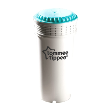 TOMMEE TIPPEE filtras Perfect Prep