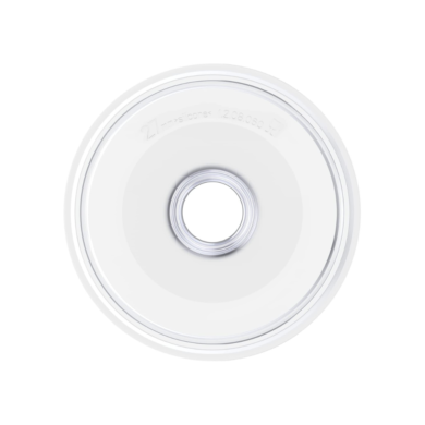 MOMCOZY S9/S12 pientraukio krūties gaubtelis