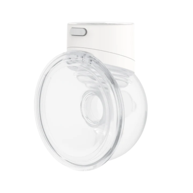 momcozy s12 pro dvigubas pientraukis