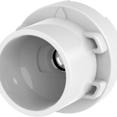 air kids purškimo modulis