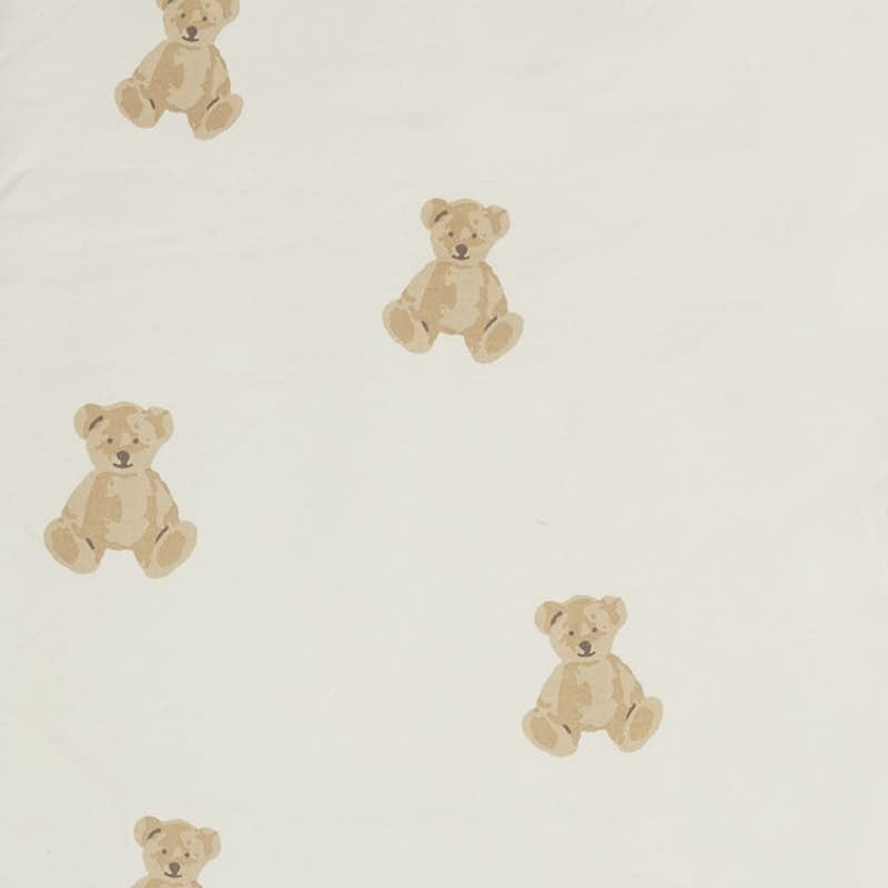 Miegmaišis kūdikiui Jollein Teddy Bear 70 cm