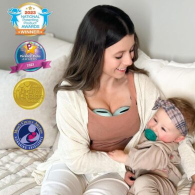 MOMMED dvigubas belaidis pientraukis S21