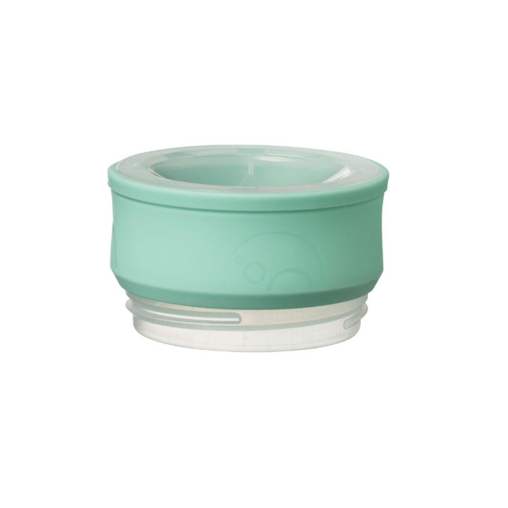B.BOX 360° mokomasis puodelis vaikams Emerald Forest