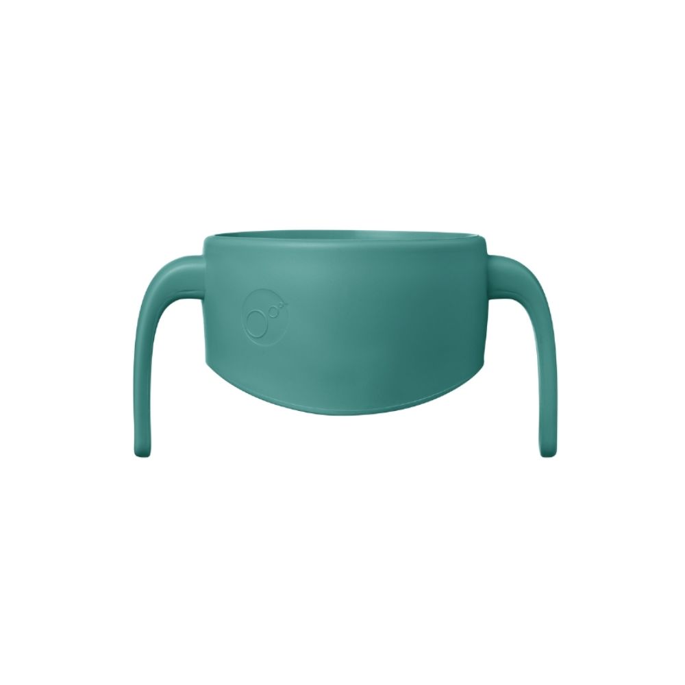 B.BOX 360° mokomasis puodelis vaikams Emerald Forest