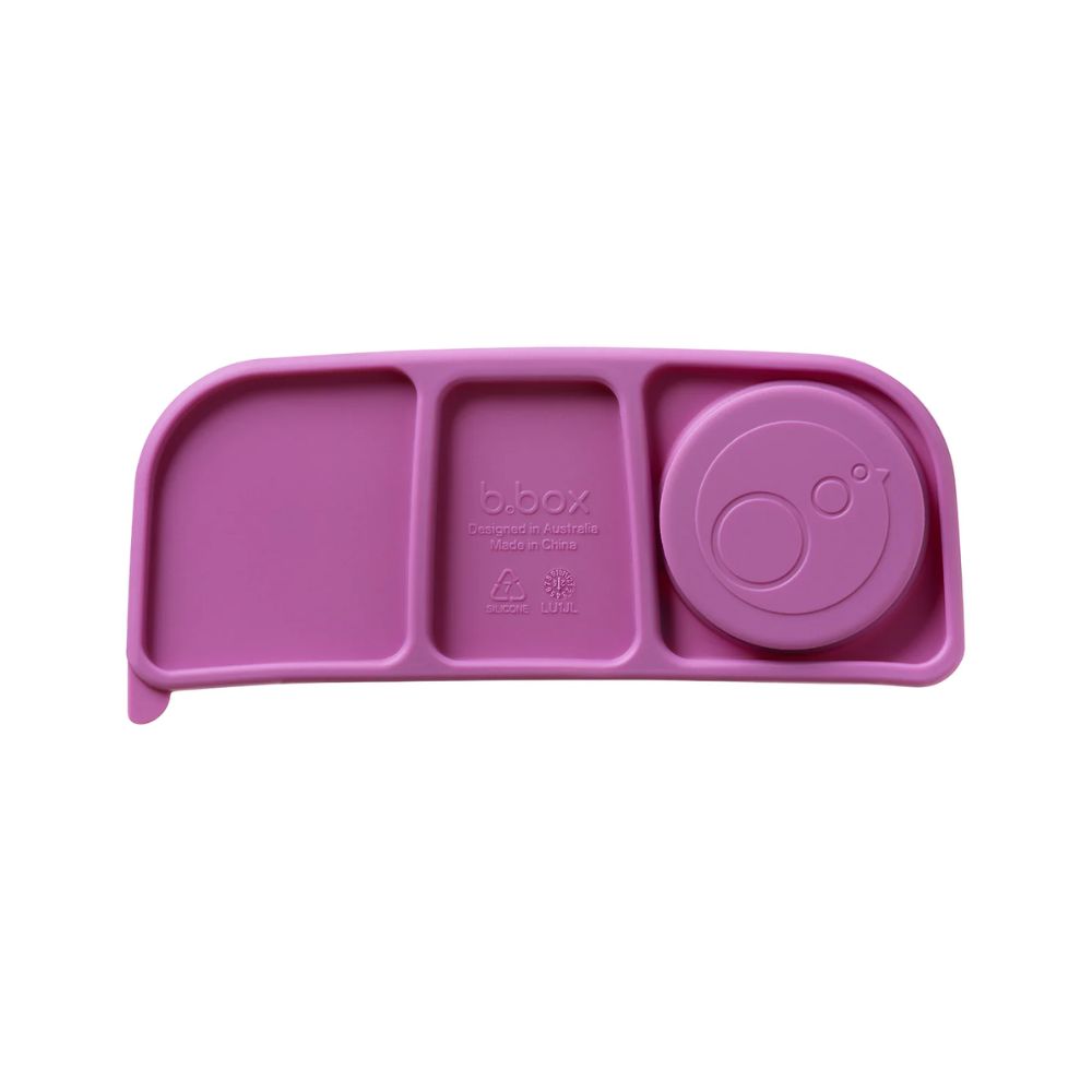 B.BOX maisto dėžutė vaikams Sugar Plum
