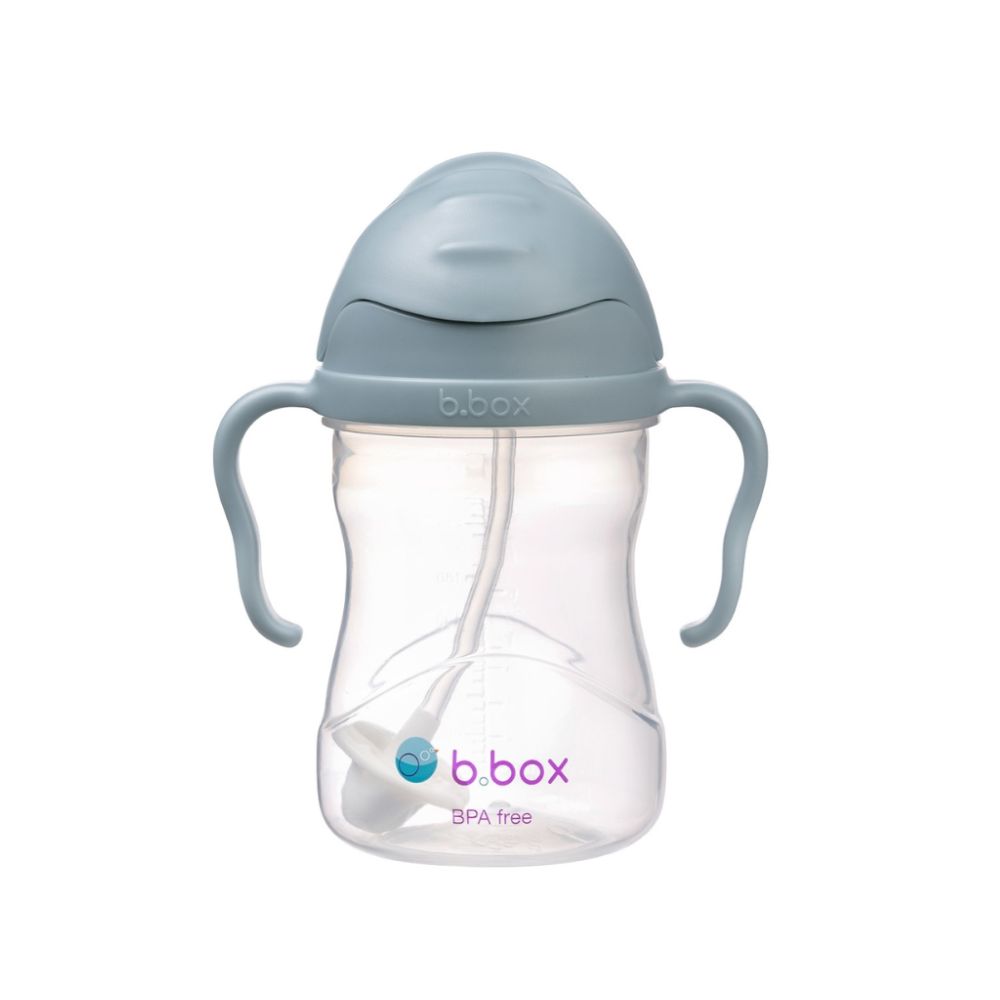 B.BOX neišsiliejanti gertuvė Ocean