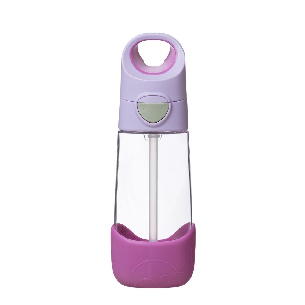 BBOX tritano gertuvė vaikams sugar plum 450 ml Sugar Plum