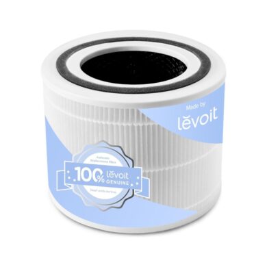LEVOIT oro valytuvų filtras Core 300300S Standart H13 HEPA