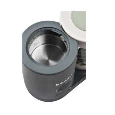 BEABA Babycook garintuvas trintuvas NEO Mineral Grey