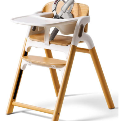 MOMCOZY DinerPal 5in1 auganti maitinimo kėdutė ir mokymosi bokštelis