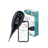 Beurer OT 30 bazinės kūno temperatūros termometras su „Bluetooth“ ir „Ovy“ programėle