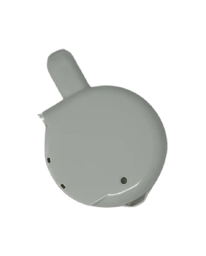 Baby Brezza One Step Deluxe gaminimo indo dangtelis iš viršaus